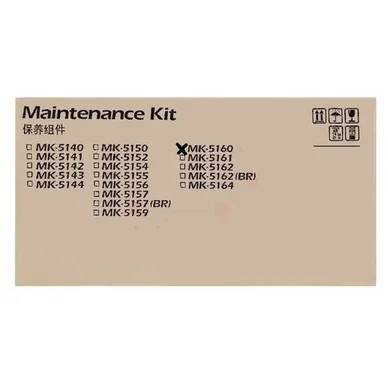 Kyocera Maintenance kit MK-5160