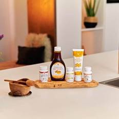 Aloe Propolis Creme