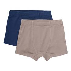 En Fant Boxershorts - 2-pak - Fungi - En Fant - 6 år (116) - Boxershorts