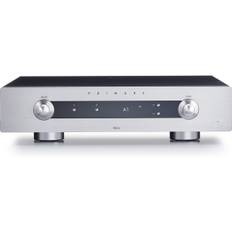 Primare PR35 DAC DM36 sølv - Stereoforforstærker