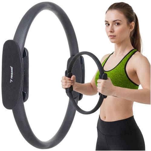 Pilatesring – 38 cm