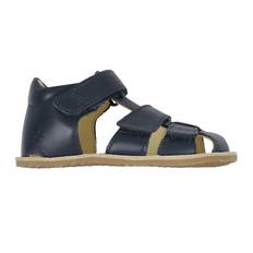 Bundgaard Sandaler - Savi - blå - Bundgaard - 26 - Sandal