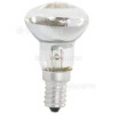 Wellco Bulk 30W SES (R39) Spot Lamp