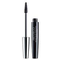 (ComputerSalg) Artdeco Angel Eyes Waterproof Mascara 10 Ml Black