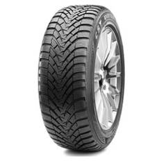 Cheng Shin / CST Medallion Winter WCP1  205/55R16 91H