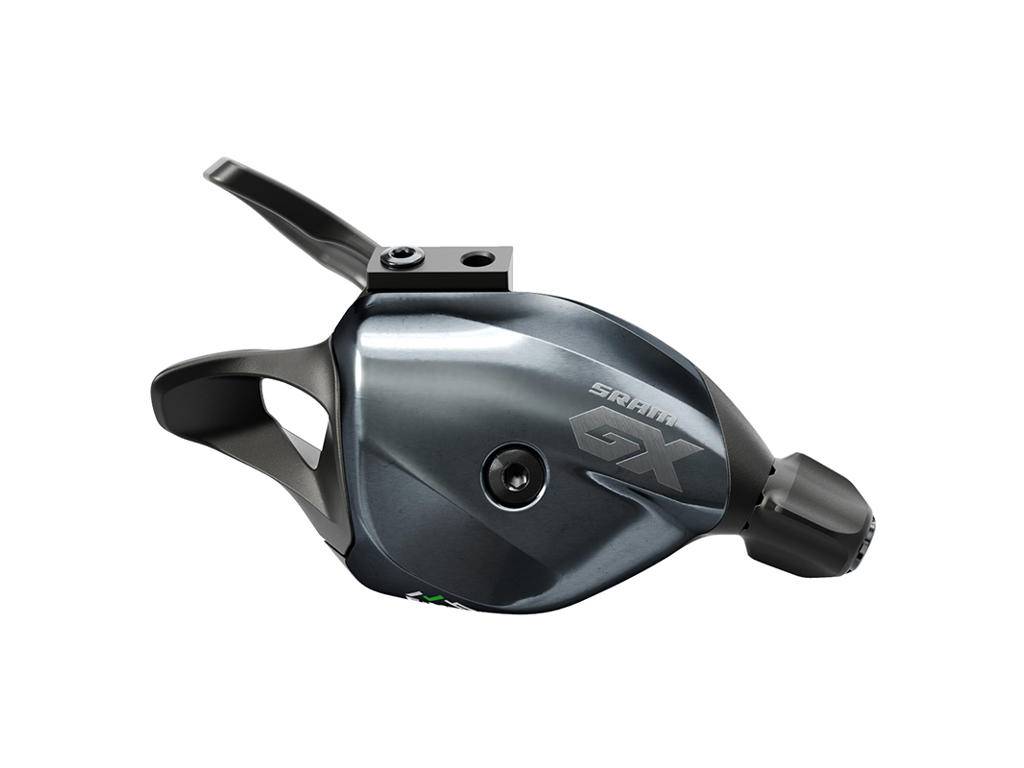 Sram Sram Växelreglage GX Eagle 12-peed Lunar