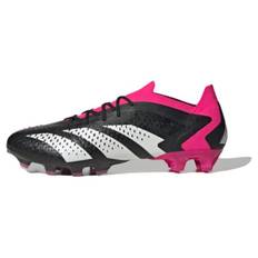 Adidas Predator Accuracy.1 Ag 'Black' 40.5