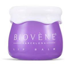 Biovène Lip Care Blueberry+Bakuchiol 8 g