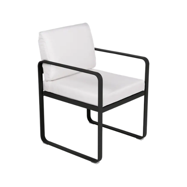 Bellevie Dining Armchair | Havestol