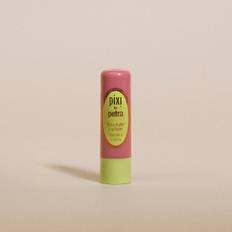 Shea Butter Lip Balm - Natural Rose (GP20340)