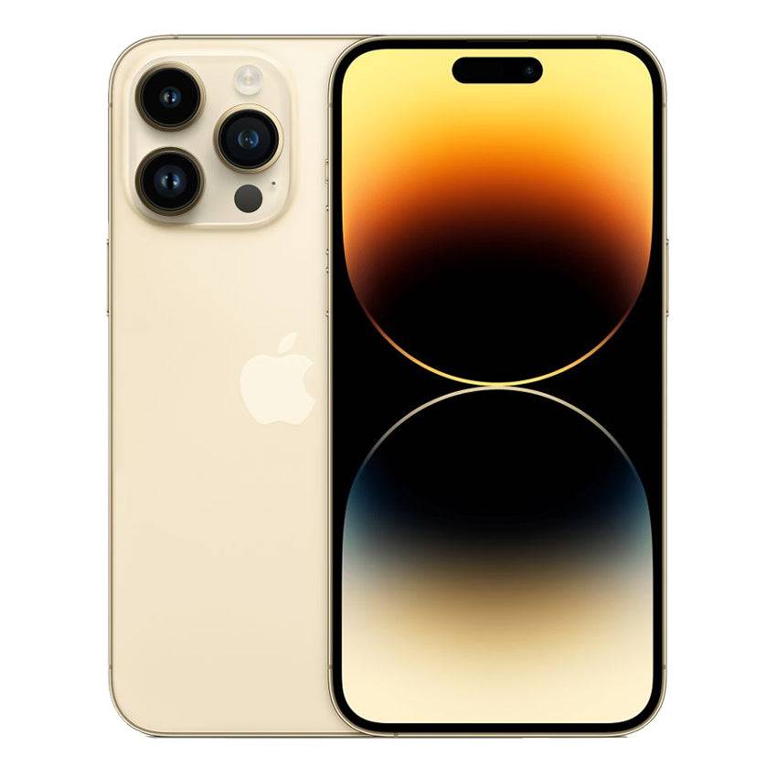 iPhone 14 Pro Max - 1TB / Great / Space Black