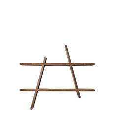 Andersen Furniture A-Shelf Brun