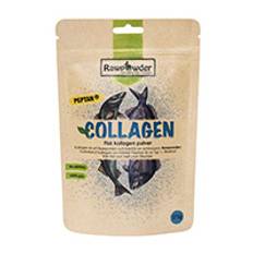 Collagen 175 g