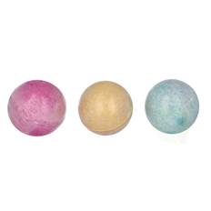 Merci Handy Bathbomb Factory Set 300 g 3x100gr