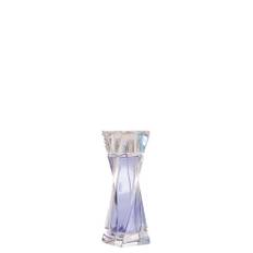 Hypnose Eau De Parfum Eau de Parfum 30 ml Donna