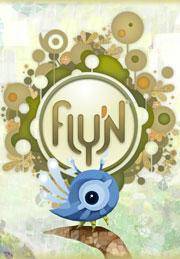 Fly’N