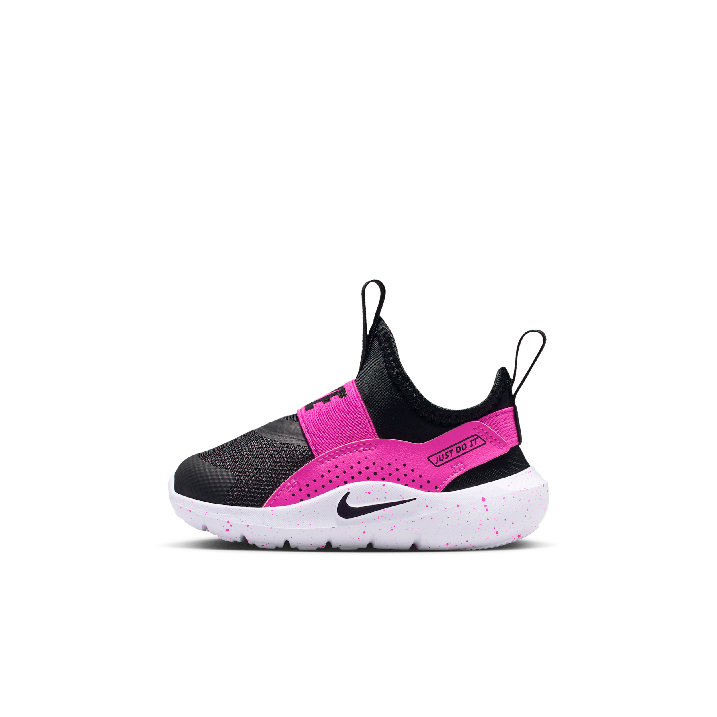 Nike Flex Runner 4 - Rosa - 27