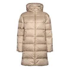 FARIDA down coat