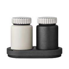 Vipp263 Salt og peber