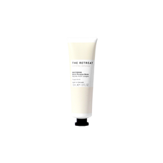 The Retreat Restoring Multi Purpose Balm