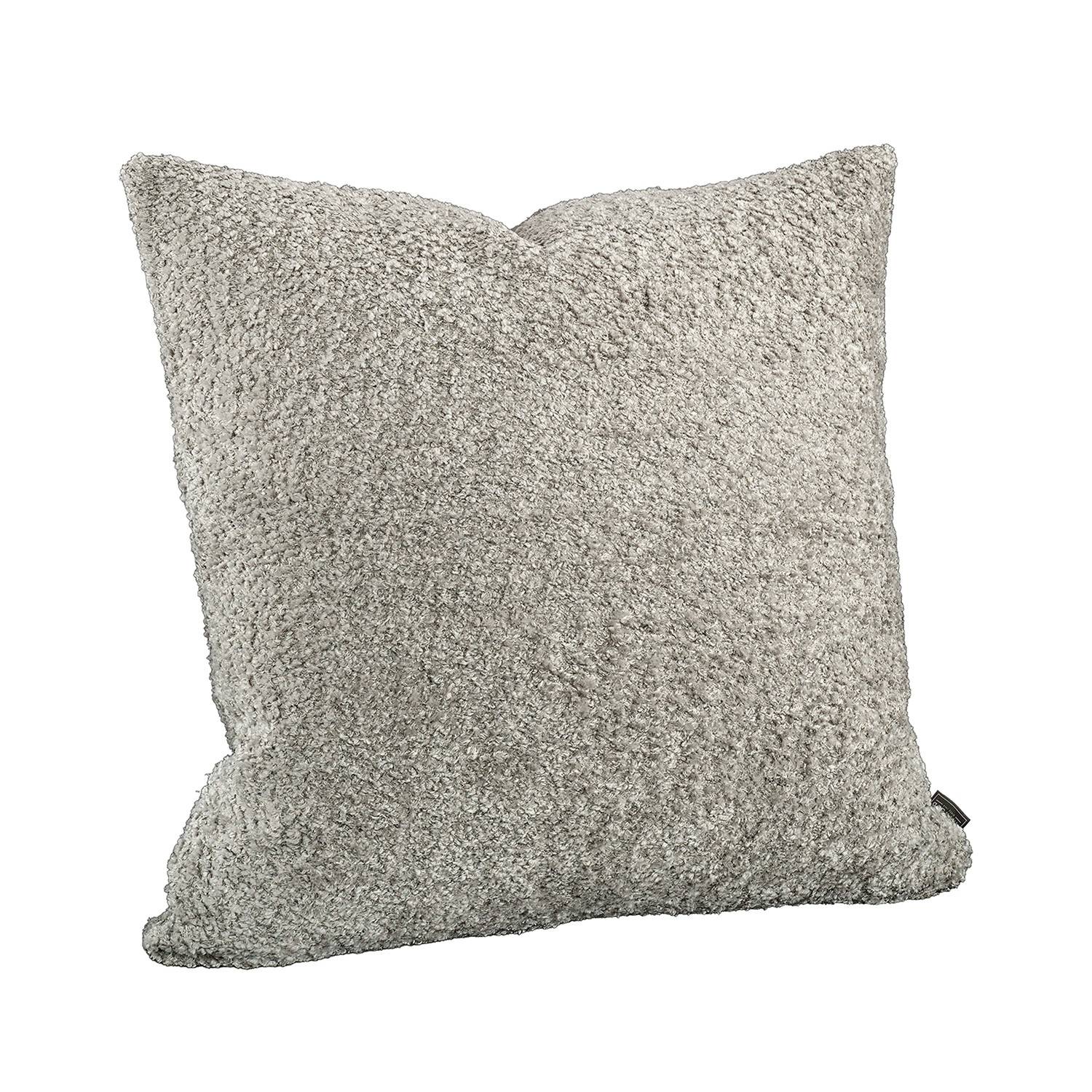 Kuddfodral Vega taupe - Taupe