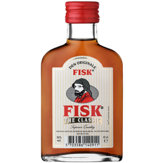Fisk The Classic 50 cl. - 30%
