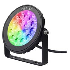 Mi-Light LED Havespot RGBWW / RGB+CCT 9w ip66