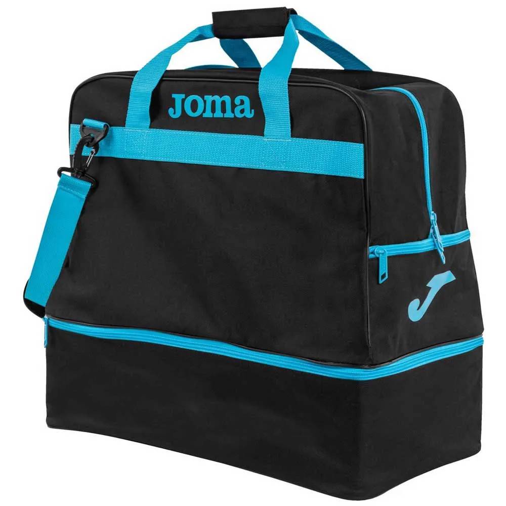 Joma Training S Taske