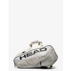 HEAD Pro X Padel Bag L