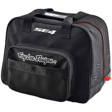 Troy Lee Designs  SE4 Helmet Bag (Black)