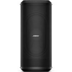 Bose Sub2 Subwoofer
