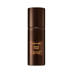 Ébène Fumé All Over Body Spray Acqua Profumata 150 ml Spray