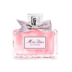Dior Miss Dior Eau de Parfum 50 ml