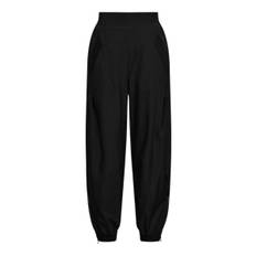 GOSSIA MOLLIEGO Bukser Sort-XS