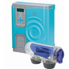 Magnapool Hydroxinator iQ 18