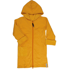Geggamoja Badrock Barn Badrockar Unisex Orange 74/80