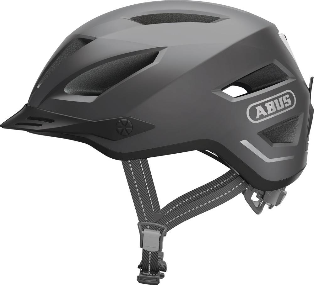 Abus Pedelec 2.0 51-55CM