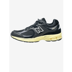 New Balance M2002 RIB