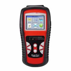 Car Fault Code Reader KW830 AL519 Engine Scanner CAN OBD2 Diagnostic Scan Tool