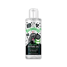 Bugalugs - Aloe Vera Soothing Gel - 250ml