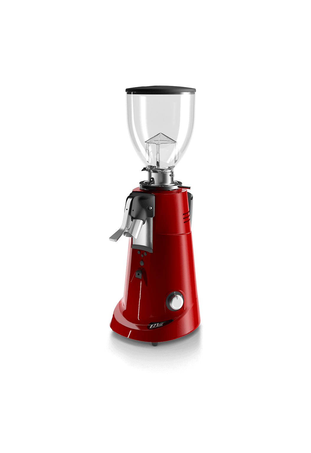 Fiorenzato F71 DK
