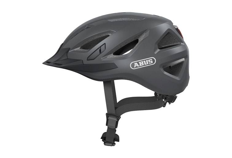 ABUS Urban-I 3.0