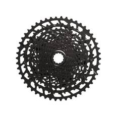 Kassett Sram XG-1230 11-50T 12-d