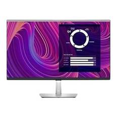 DELL"Dell P2723QE - LED-sk?rm - 4K - 27"" -"