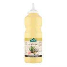 Svansø Remoulade 0,8 kg