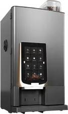 Bonamat FreshGround 143 Kaffeautomat