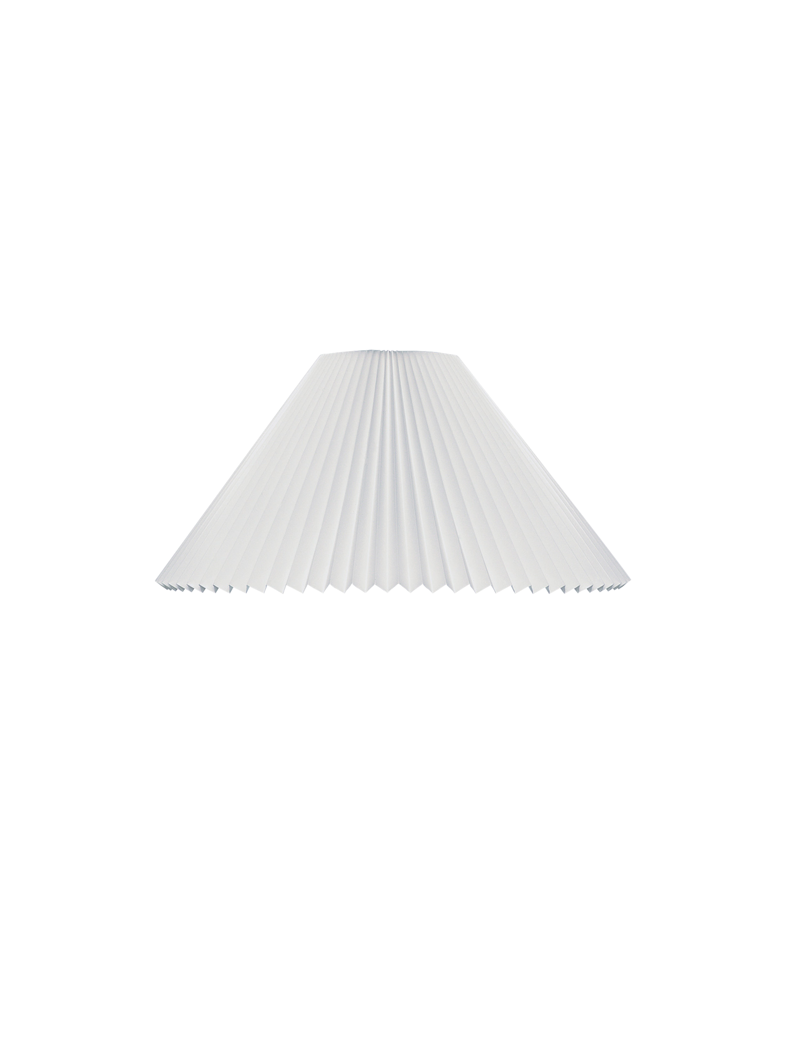 Le Klint 2 - 38 cm / Papir