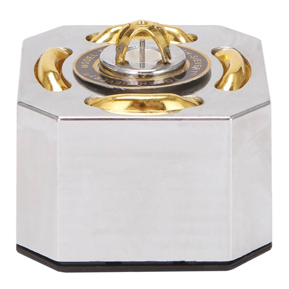 Ignitor Electronic Lighter Automatic Torch Lighter For Jewelry Gas Welding Gold