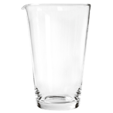 Rörglas FranHugo 95cl