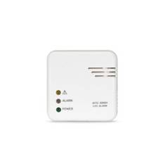 GASVARNARE G-3000 12V NEXA